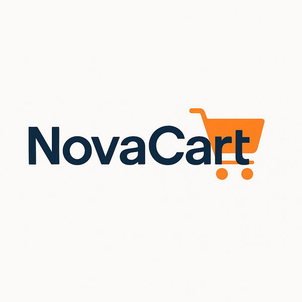 NovaCart